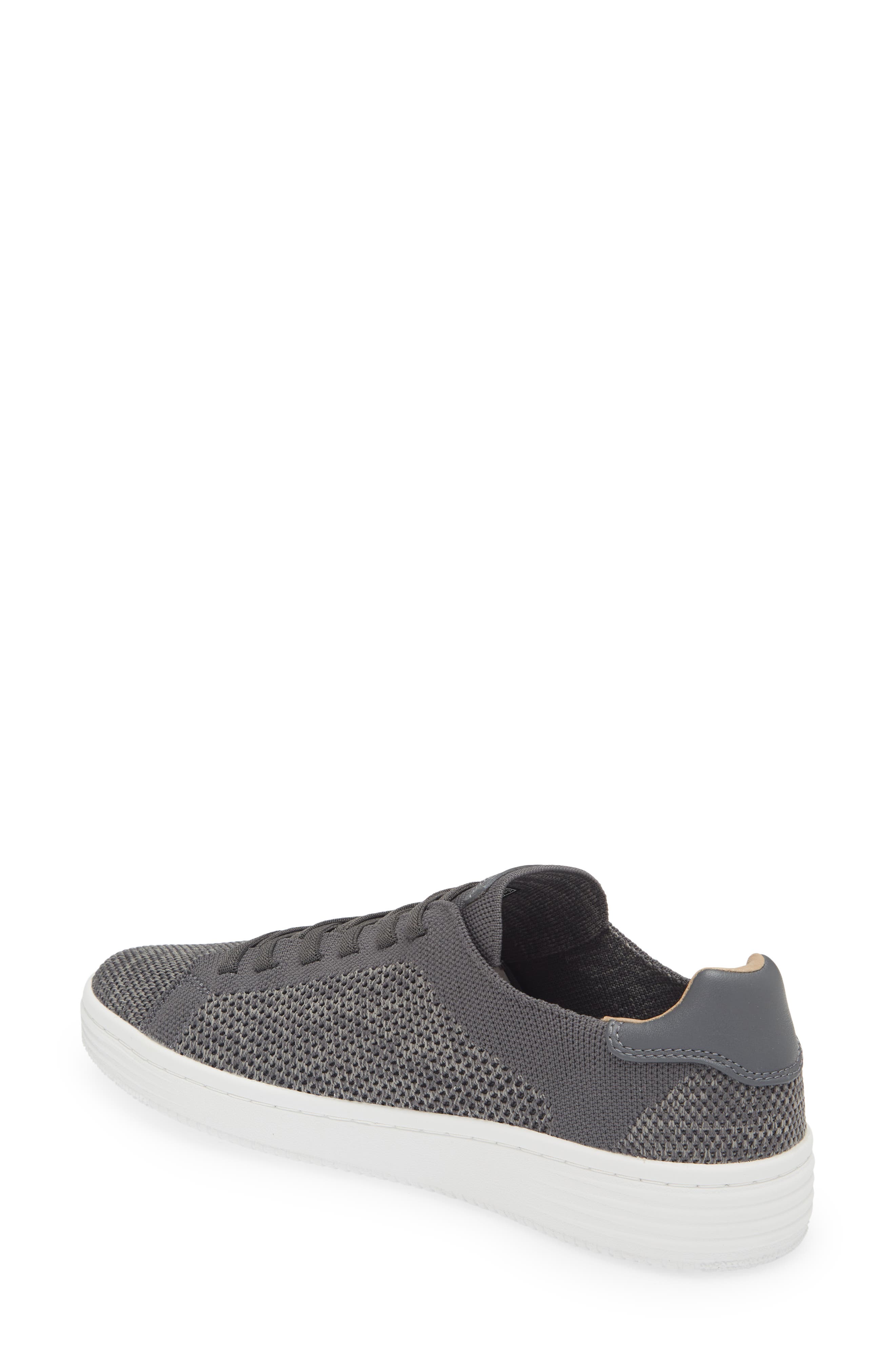 Mark Nason Palmilla Garian Slip-On Sneaker, Alternate, color, 