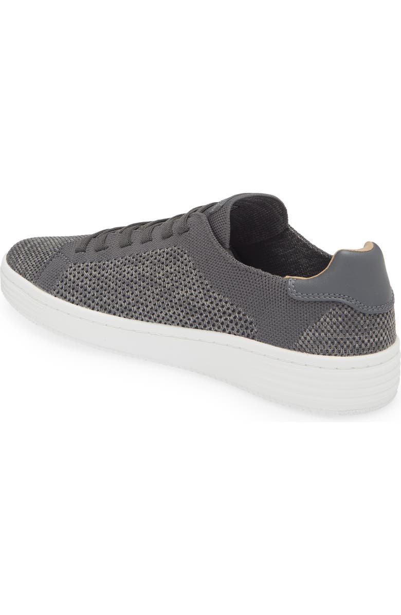 Mark Nason Palmilla Garian Slip-On Sneaker, Alternate, color,