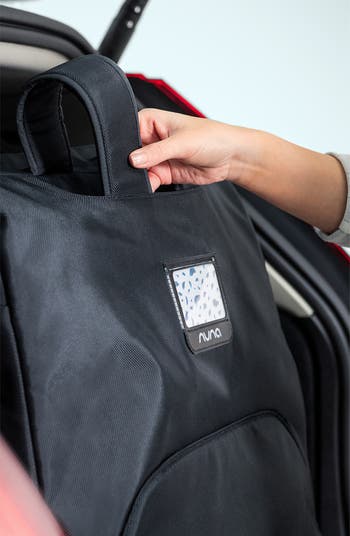 Transport Bag for TRVL<sup>™</sup> Stroller