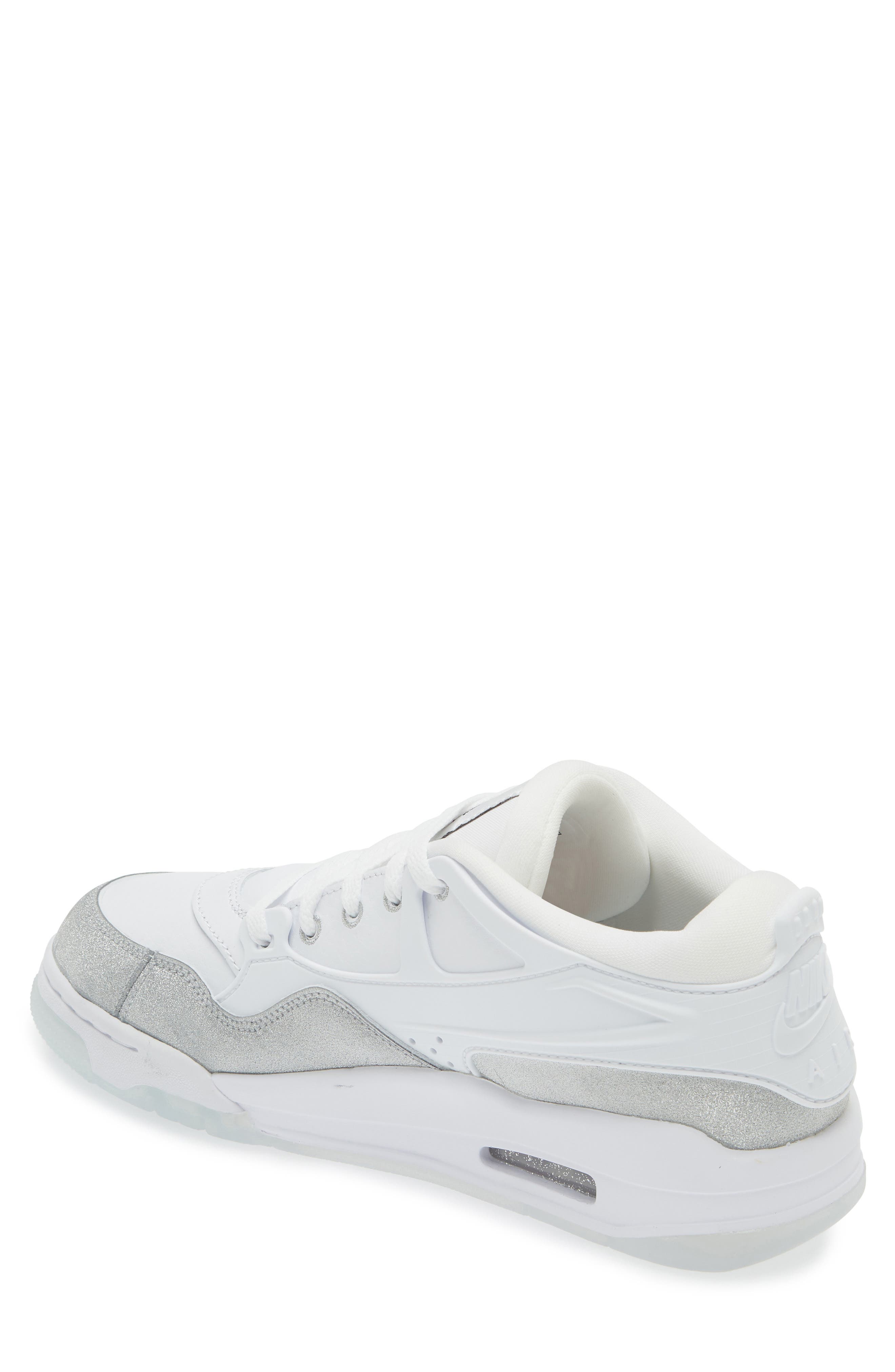 Jordan Air Jordan 4RM Sneaker, Alternate, color, 