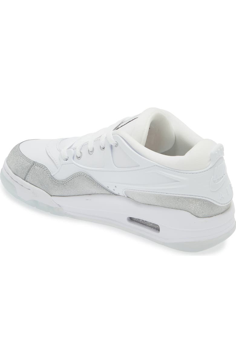 Jordan Air Jordan 4RM Sneaker, Alternate, color,