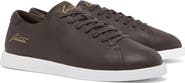 Lacoste Linecourt Low Top Sneaker