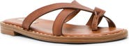 Steve Madden Brutus Slide Sandal