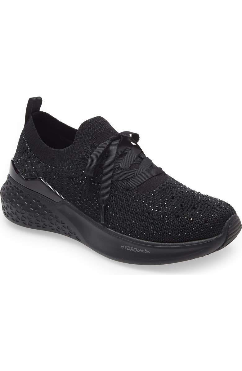 ara Monticello Sneaker, Main, color,