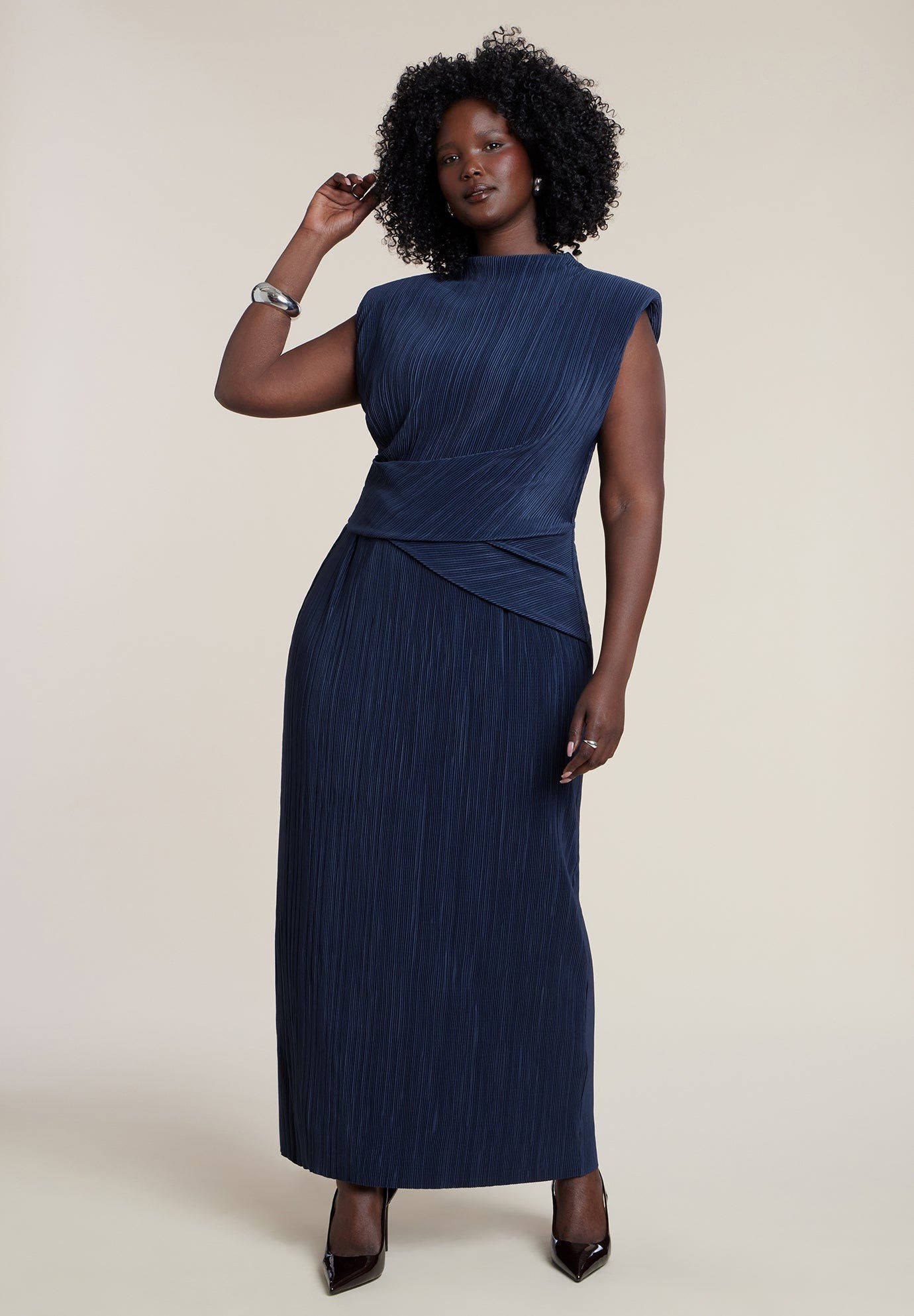 selected NAVY