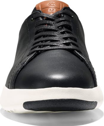 Men's grandpro tennis sneaker best sale