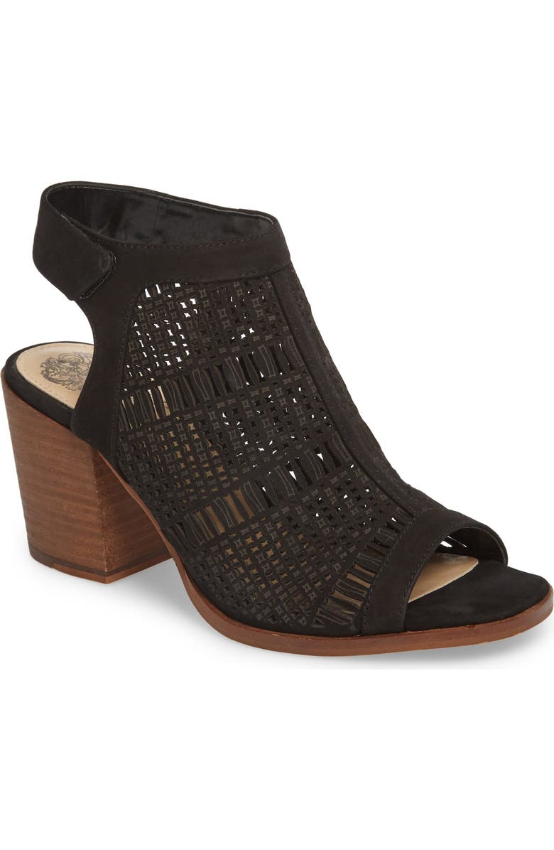 Vince Camuto Keannie Sandal, Main, color,