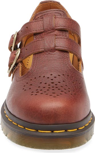 Kids' Junior Strixton Western Boot