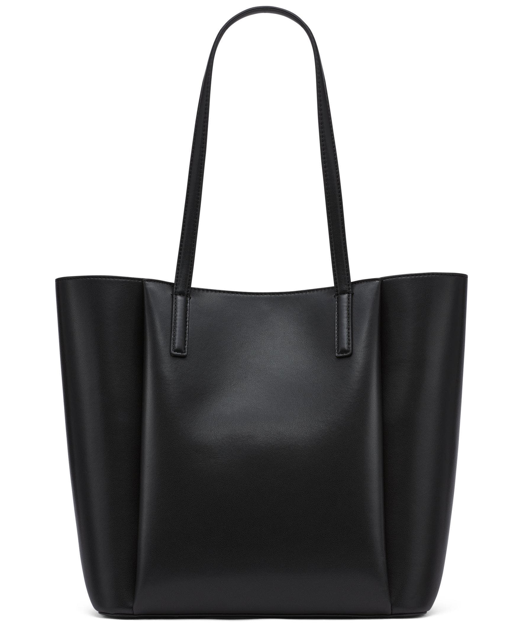 KARL LAGERFELD PARIS Louise Tote, Alternate, color, 