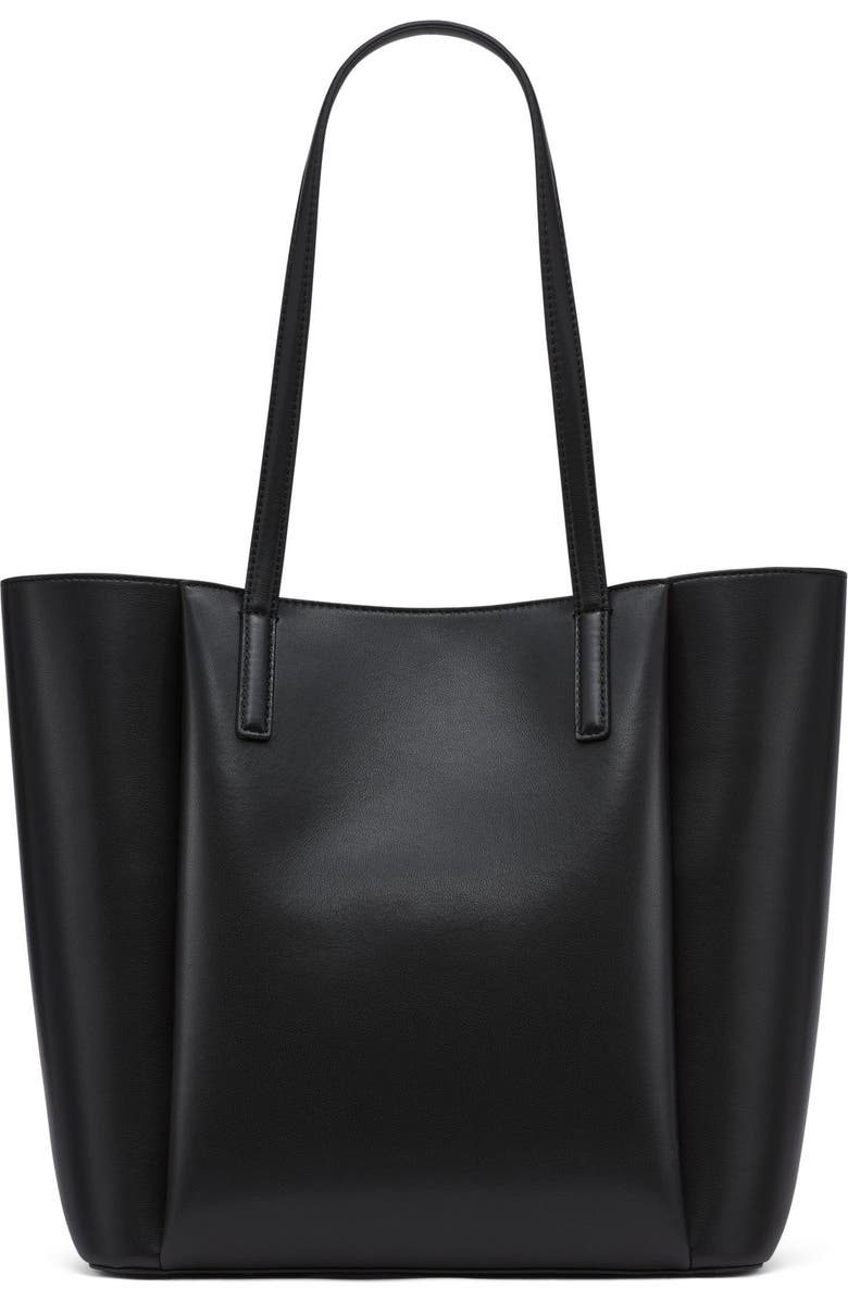 KARL LAGERFELD PARIS Louise Tote, Alternate, color,