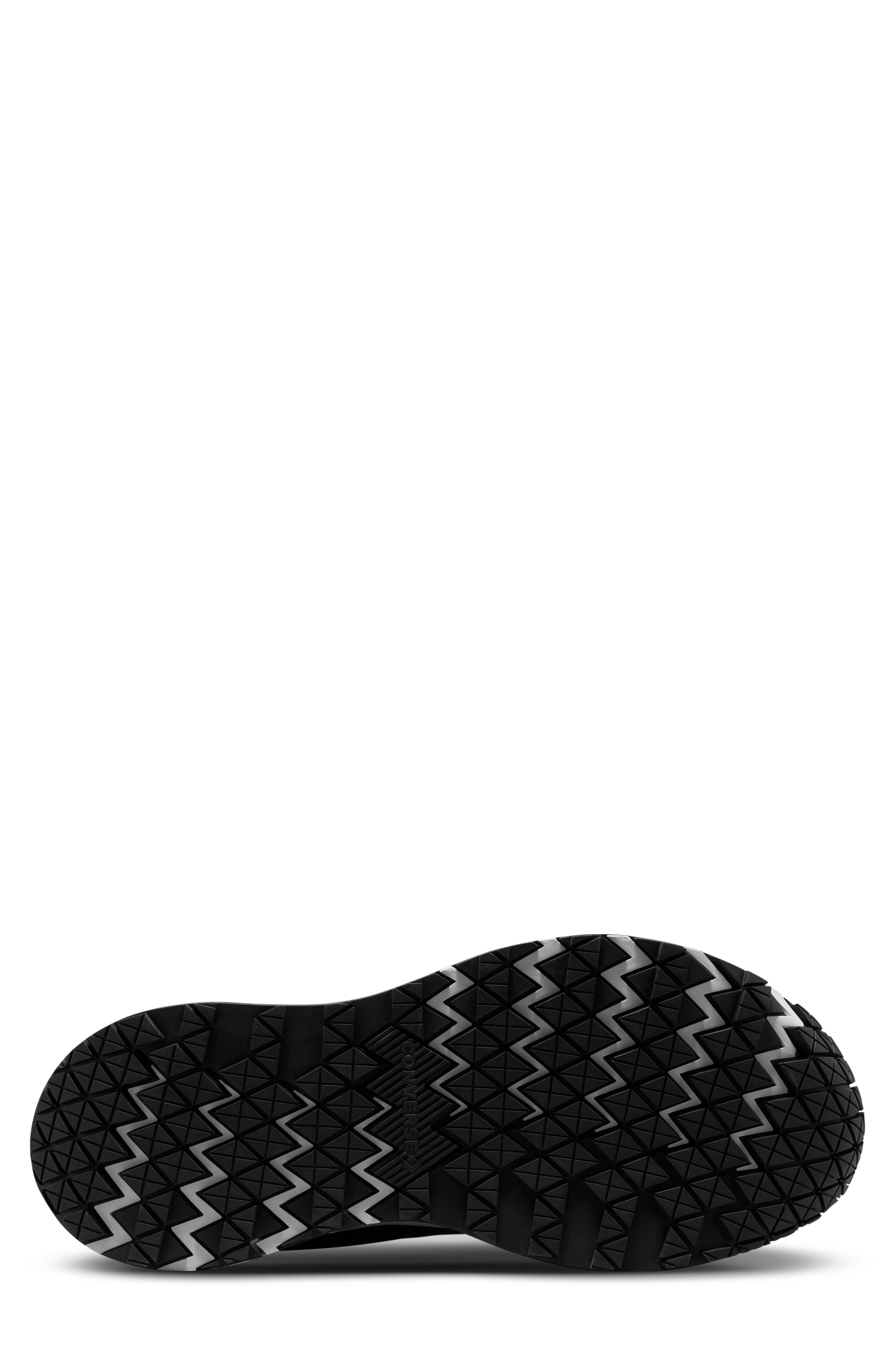 Converse Chuck 70 AT-CX Sneaker, Alternate, color, 