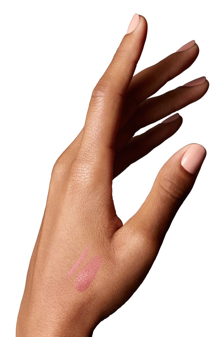 Lip Contour Duo, Alternate, color, SHOW IT OFF