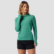 Backcountry Tahoe Sun Hoodie - Women's