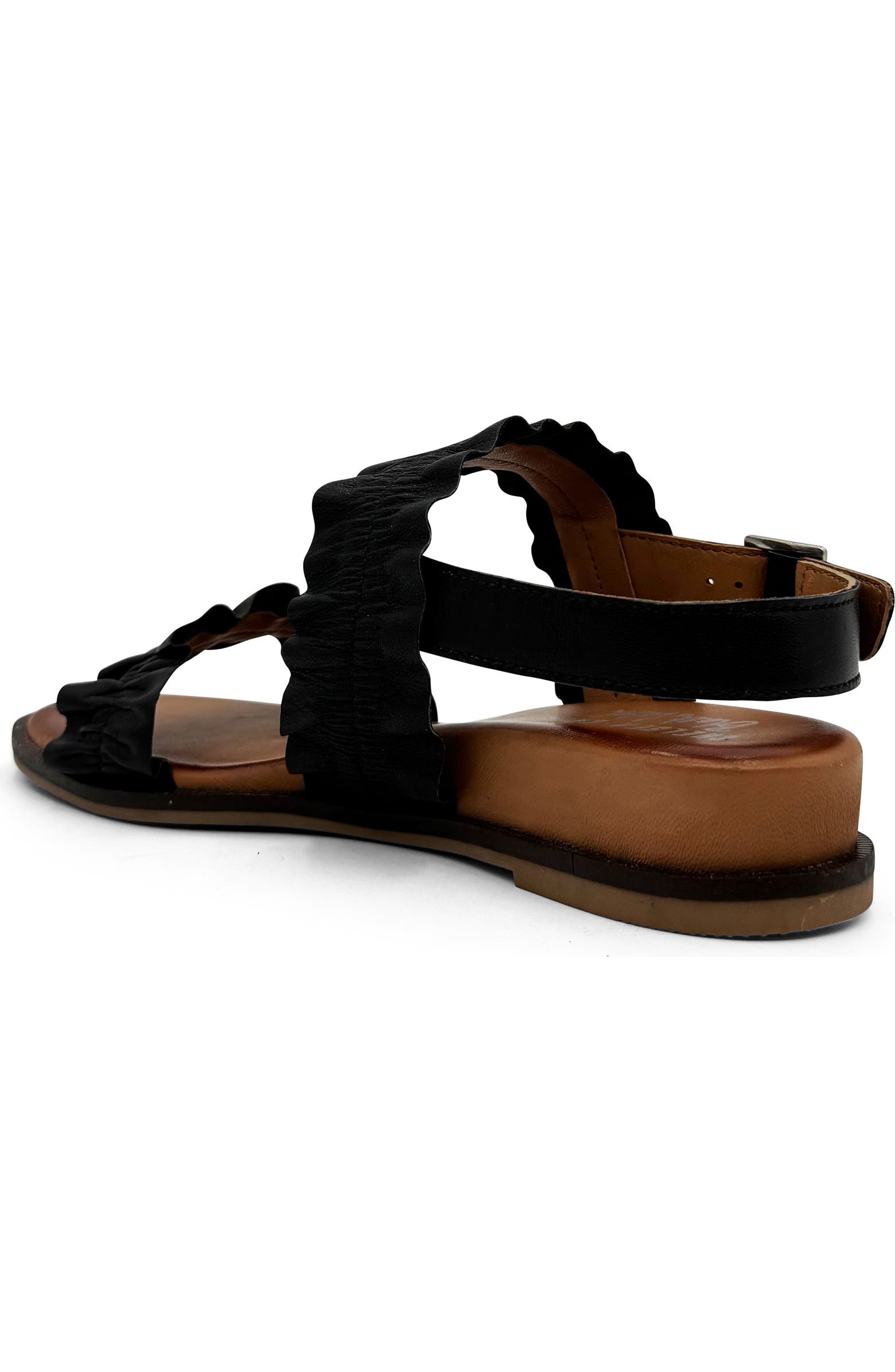 CHELSEA CREW Roche Slingback Sandal (Women) | Nordstromrack