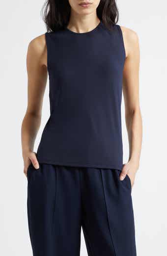 Jersey Shell