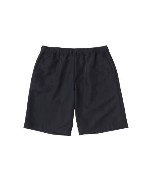 Easy Shorts