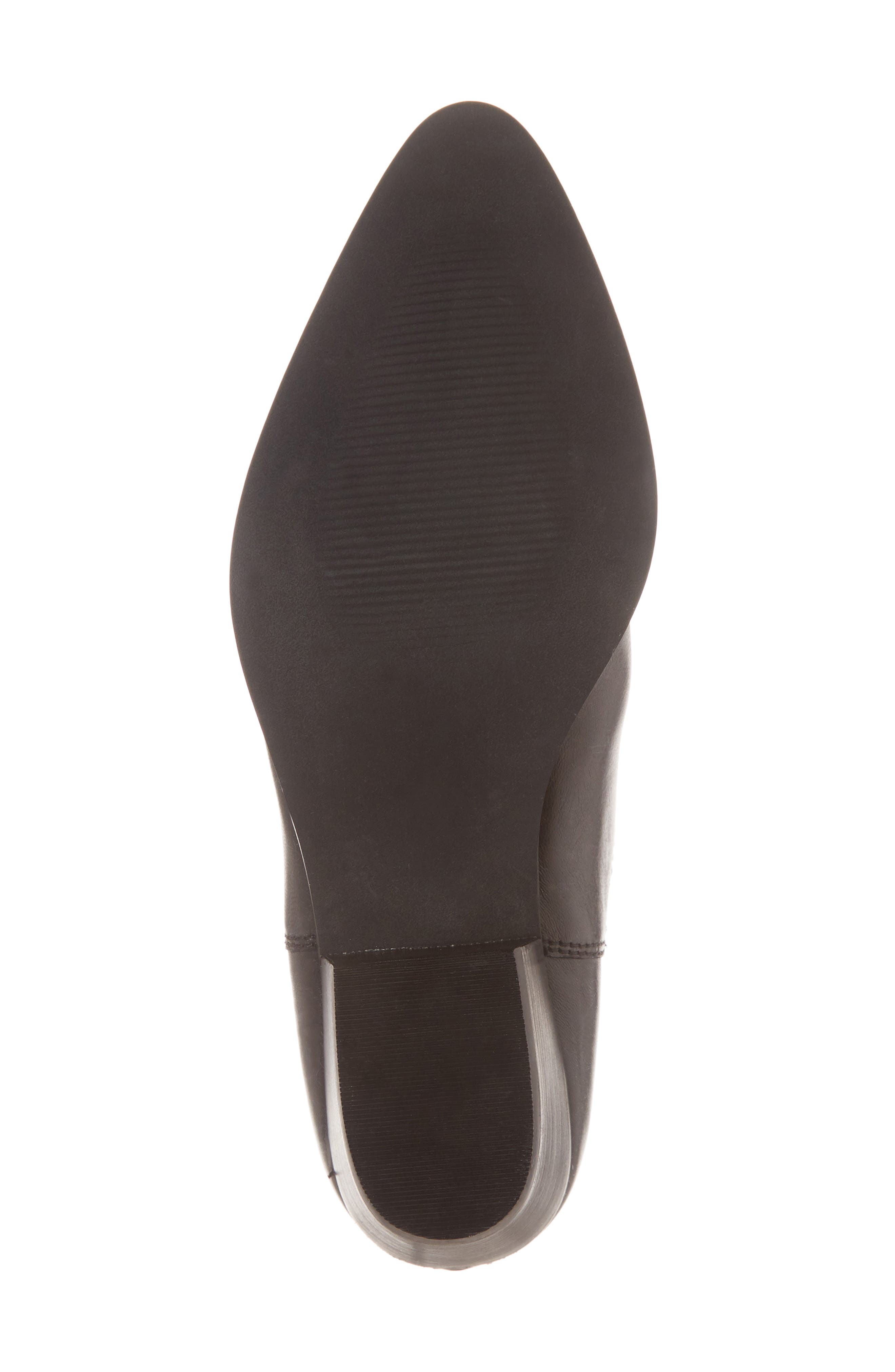 Steve Madden Westie Bootie, Alternate, color, 