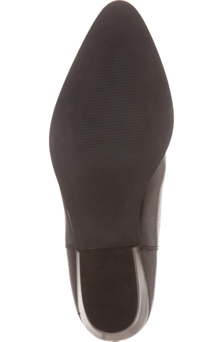 Steve Madden Westie Bootie, Alternate, color,