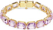 Swarovski Millenia Crystal Bracelet