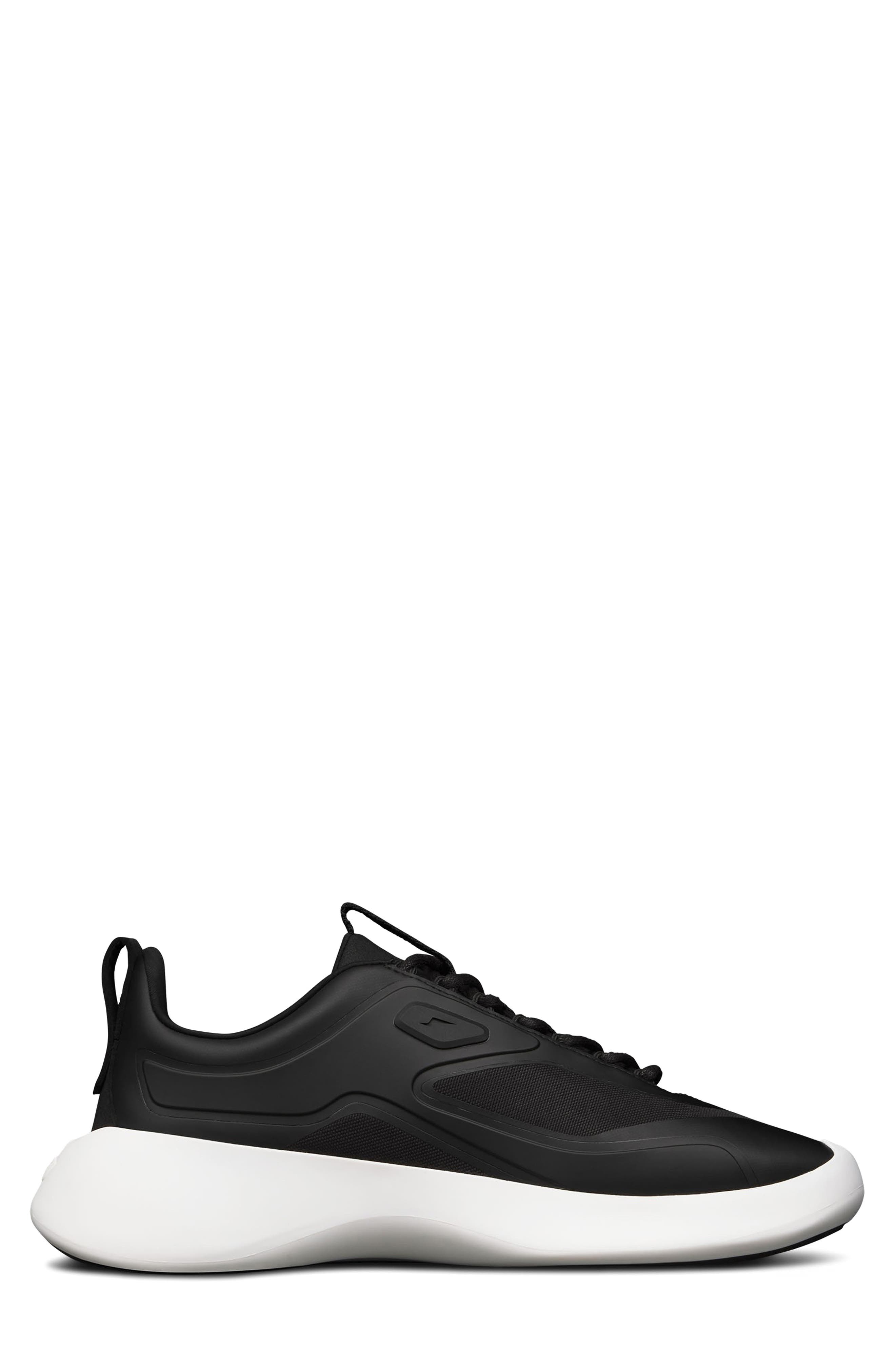Wolf & Shepherd Toro Max Sport Sneaker, Alternate, color, 