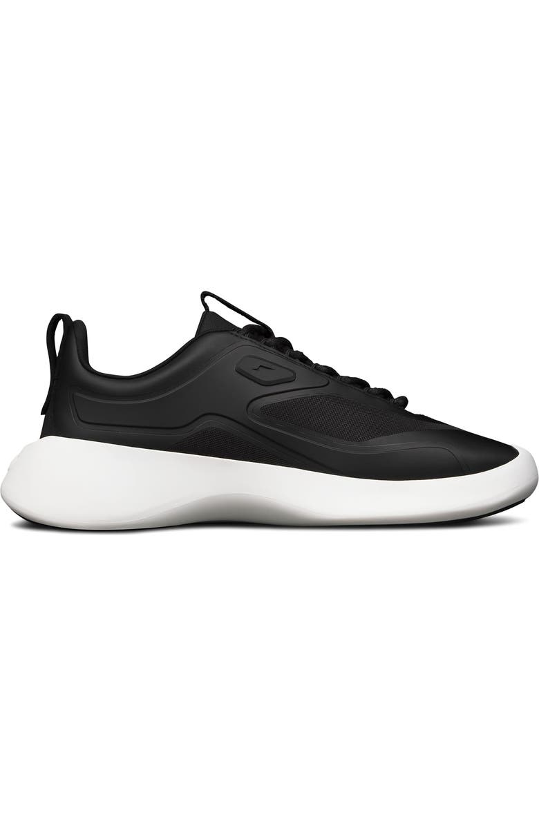 Wolf & Shepherd Toro Max Sport Sneaker, Alternate, color,