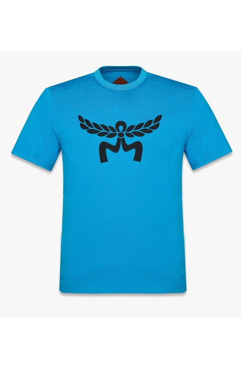 MCM T-Shirt discount “*Brand New**”