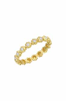Monaco Diamond Stackable Ring (Nordstrom Exclusive)