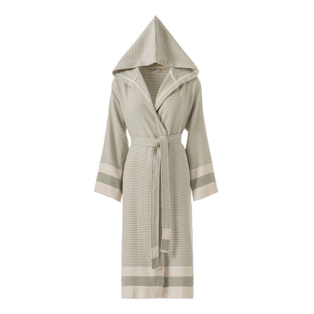 selected Sage Green