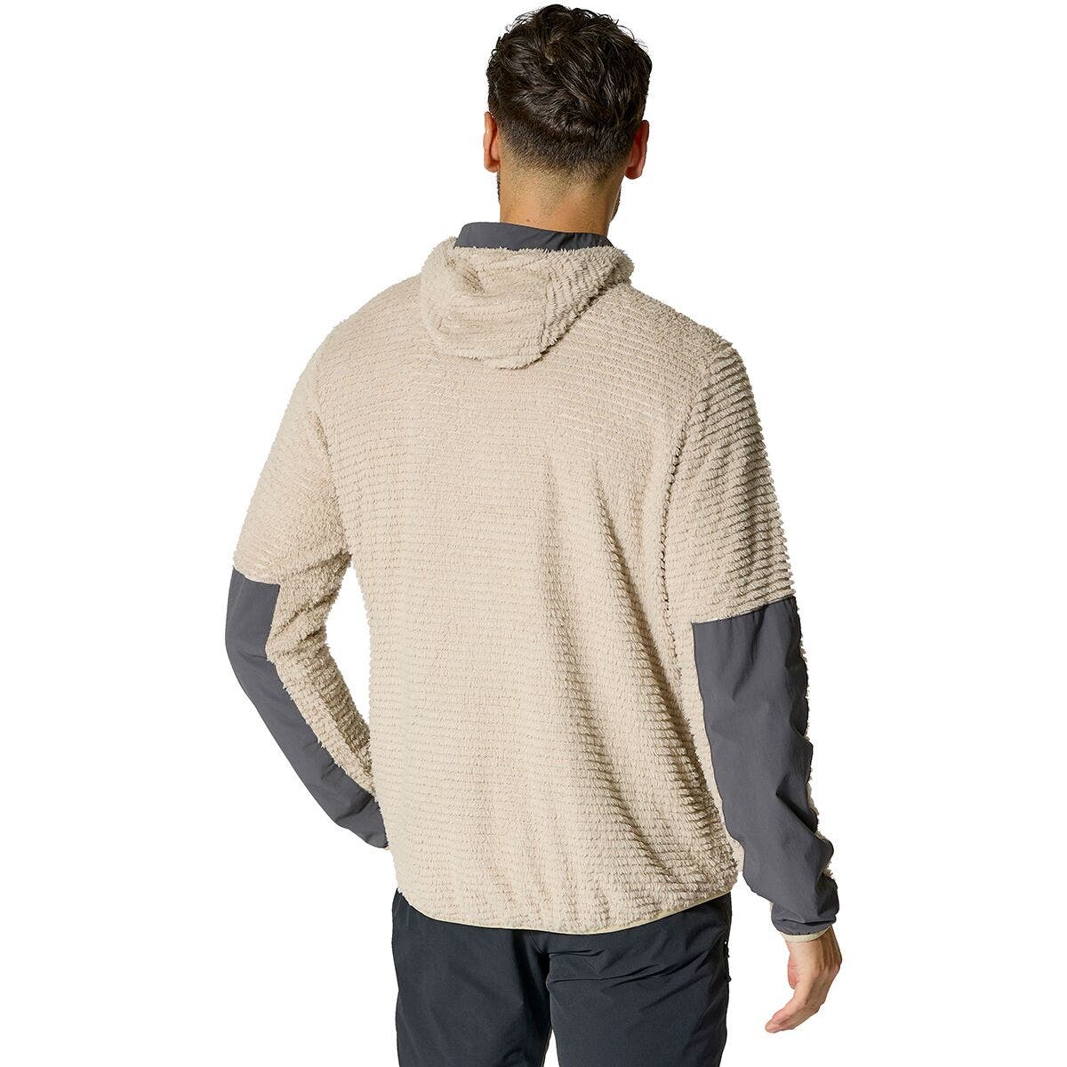 Buckstone Hoodie - Men's - image 2
