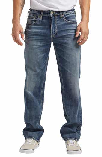 OUR LEGACY Vast Cut Distressed Wide Leg Jeans | Nordstrom OUR LEGACY Vast Cut Distressed Wide Leg Jeans | Nordstrom