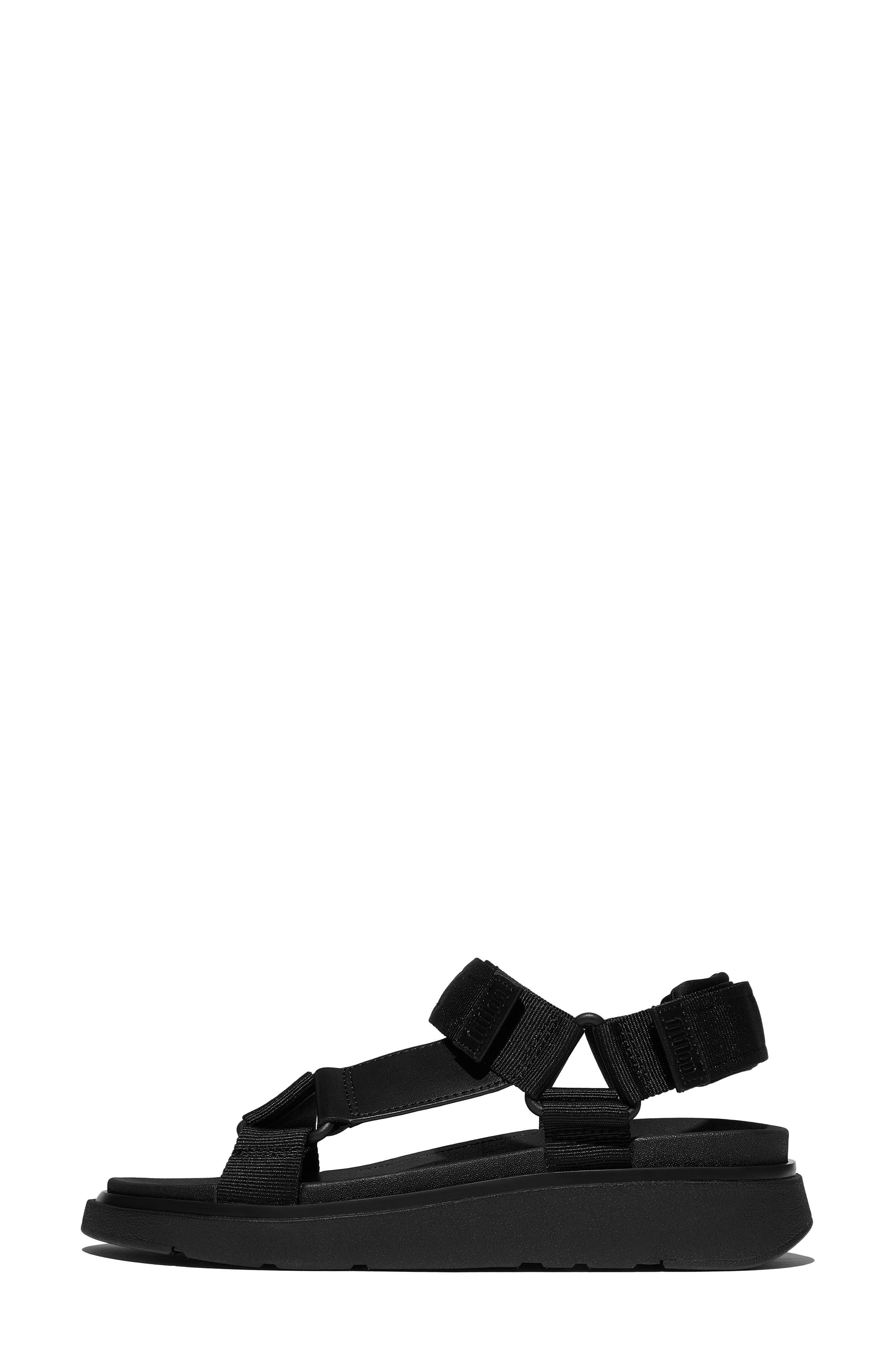 Gen-FF Sport Sandal - image 2