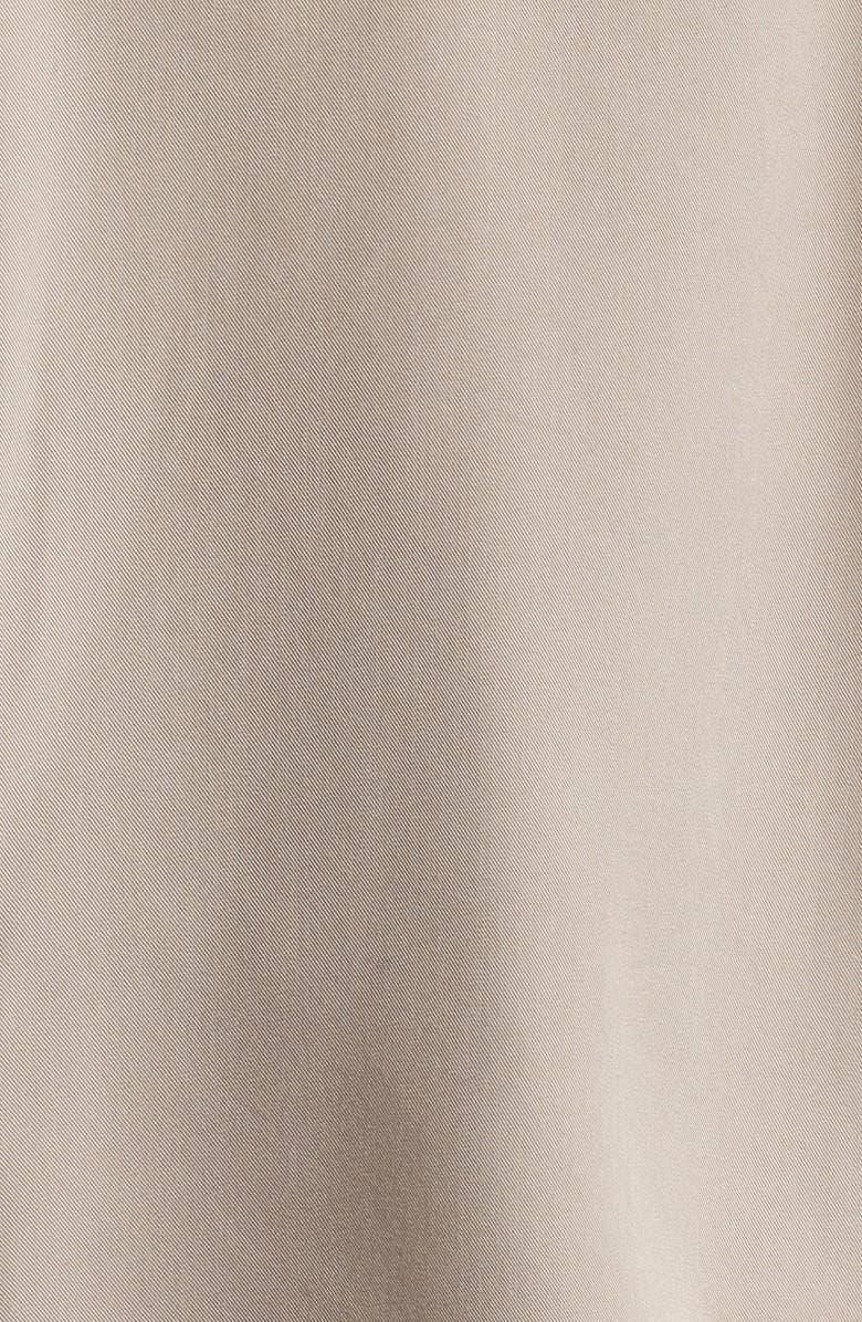 rag & bone Matthew Short Sleeve Button-Up Shirt, Alternate, color,