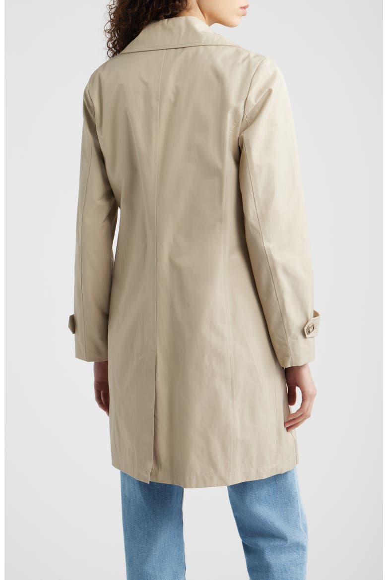 Reefer Jacket, Alternate, color, DUNE