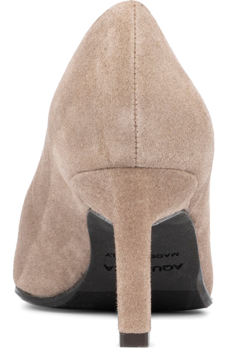 Aquatalia Rylan Pump, Alternate, color,