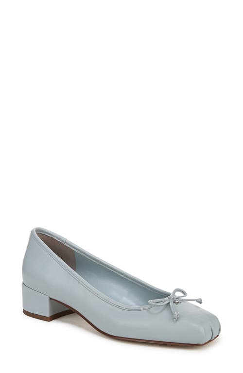 SAM EDELMAN SAM EDELMAN ROSA PUMP
