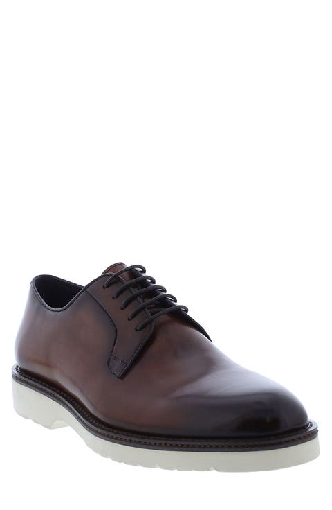 Columbia Derby (Men)