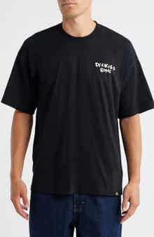 Sneedville Graphic T-Shirt