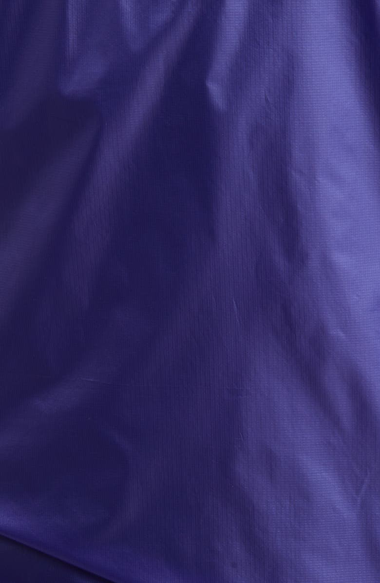 On Water Resistant Running Jacket, Alternate, color,