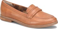 B O C BY BØRN Bianca Loafer