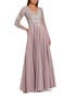  Vintage Lilac