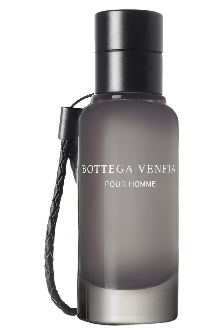 'Pour Homme' Eau de Toilette, Alternate, color, NO COLOR