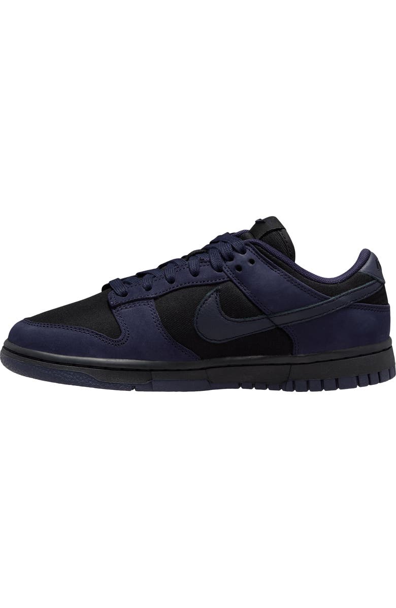 Nike Dunk Low LX Sneaker, Alternate, color,
