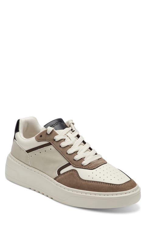 Dover Low Top Sneaker (Men)