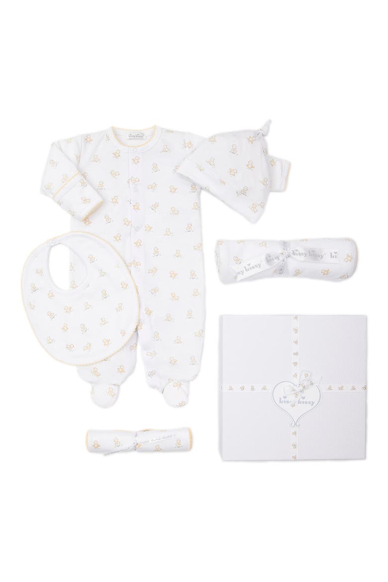 Hatchlings 5-Piece Set, Main, color, ASSORTED