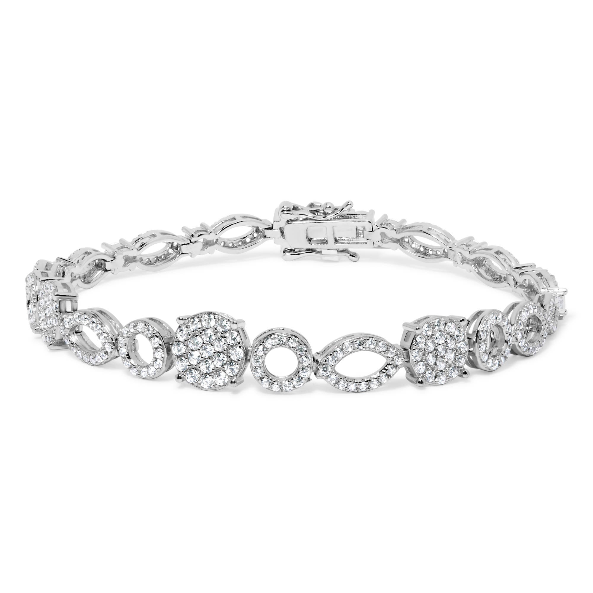 selected White Gold