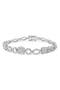 selected White Gold