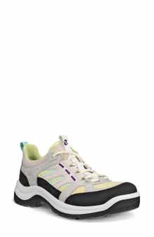 ECCO Offroad Hiking Sneaker