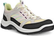 ECCO Offroad Hiking Sneaker