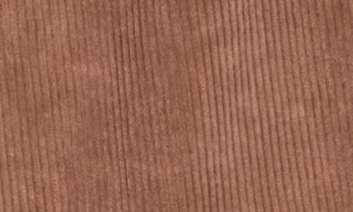 L'agence Scottie High Rise Wide Leg Jeans In Gray