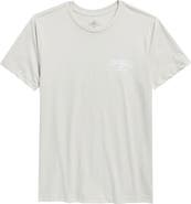 O'Neill Kids' Daily Driver Cotton Graphic T-Shirt